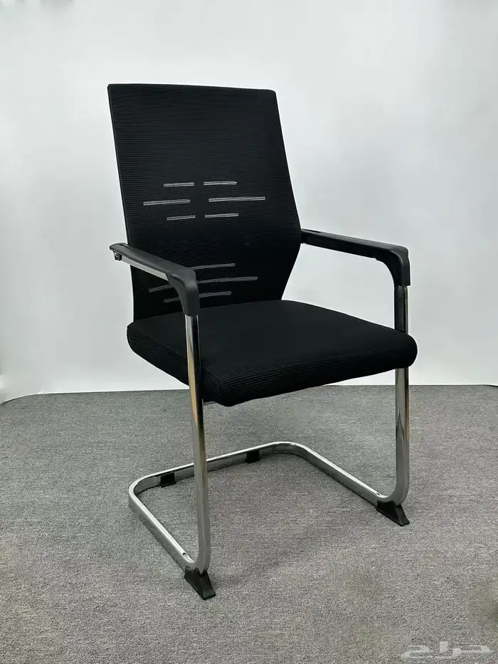 كراسي مكتبية ثابتة 5