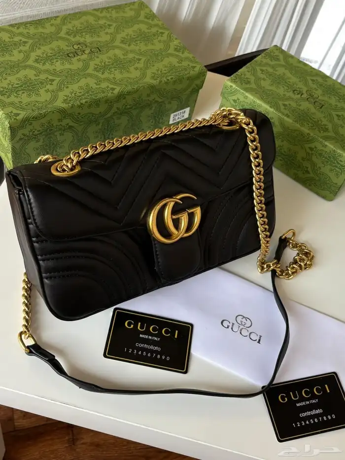 شنط ماركات 95