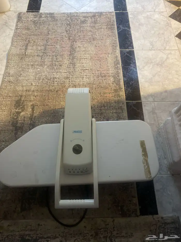 اثاث للبيع مستعمل 7