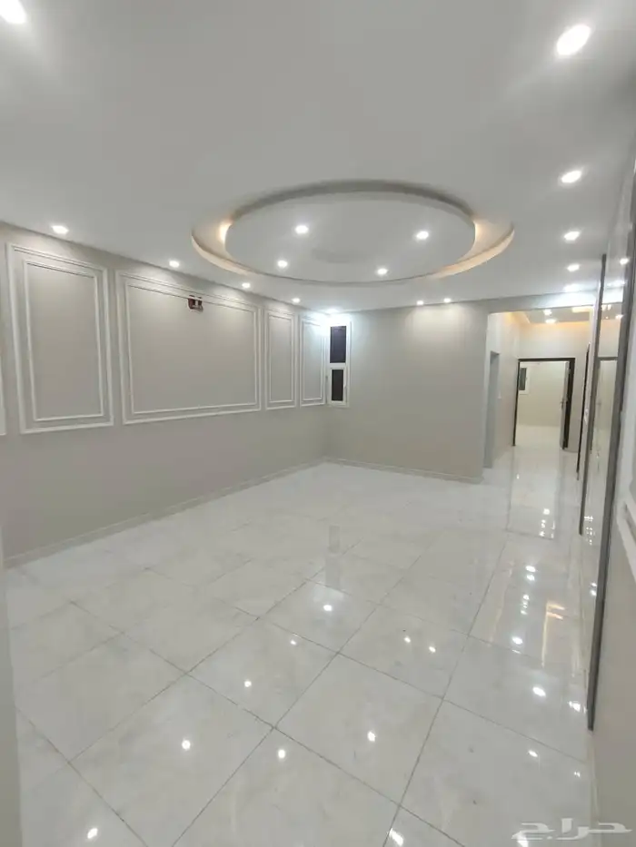 شقق تمليك جيزان مخطط 9 1