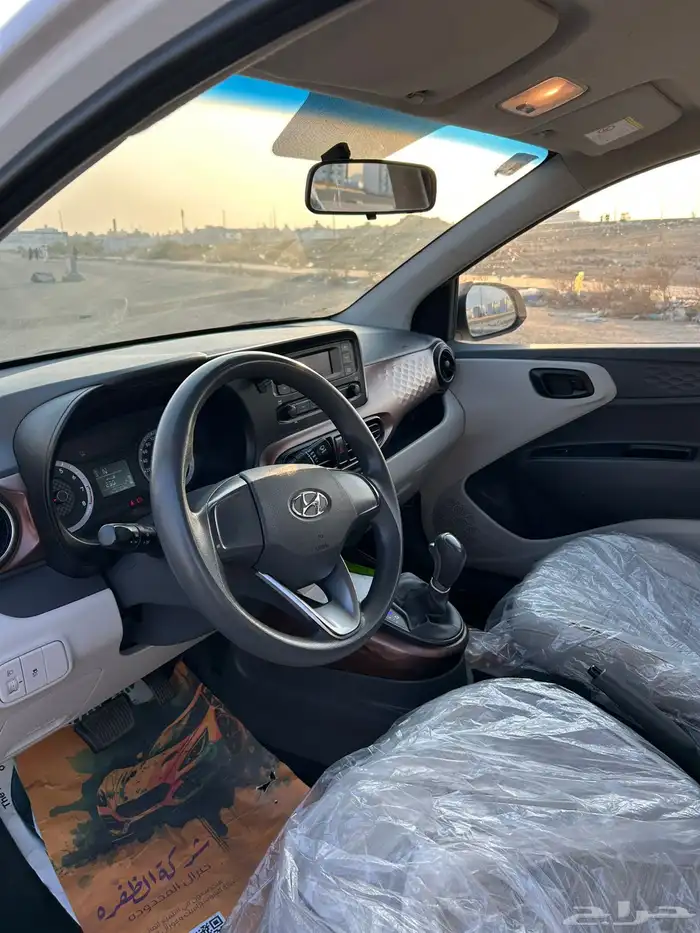 هيونداي i10 13