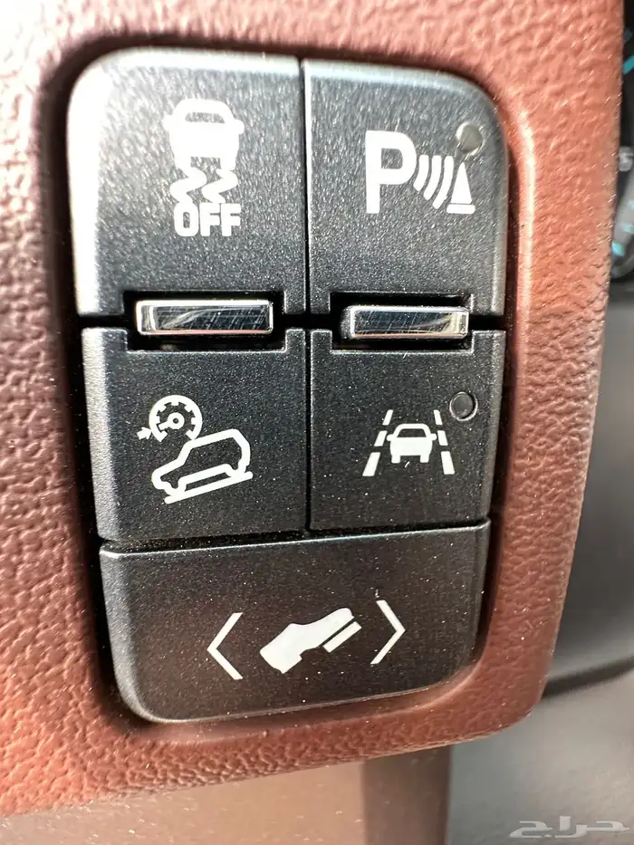 سوبربان2016 فل كامل دبل ممشى137ألف 8