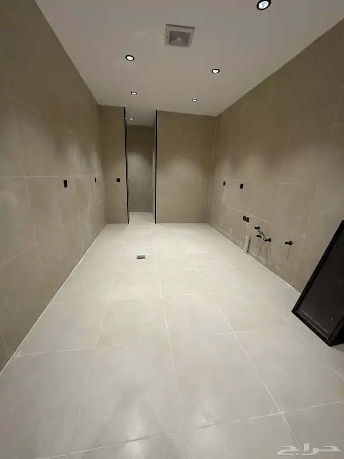 فيلا روف ارضي وعلوي حي الشفا للبيع 4