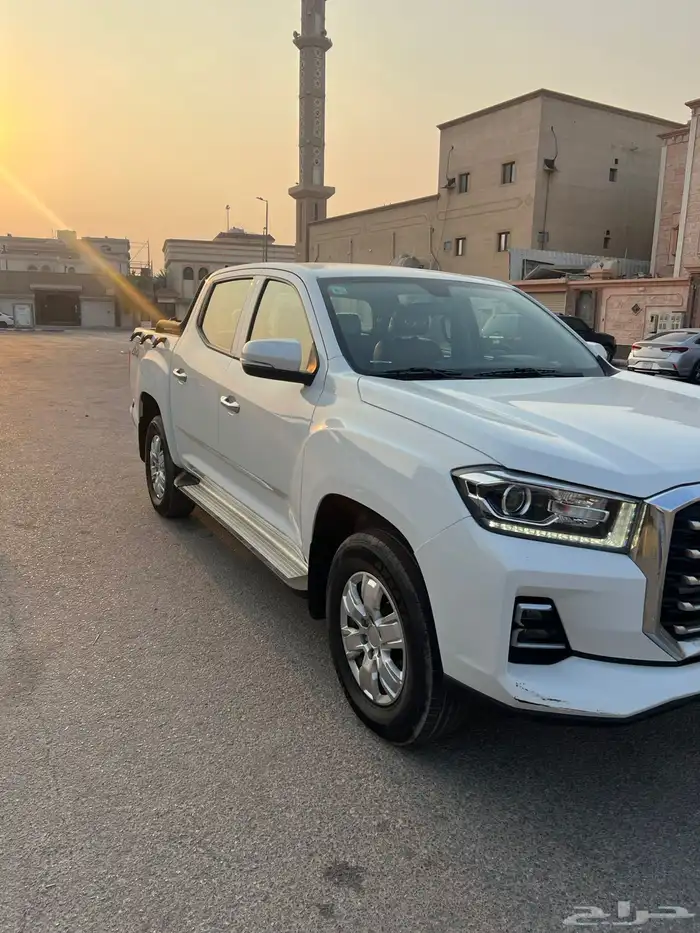 ماكسس وباور 16