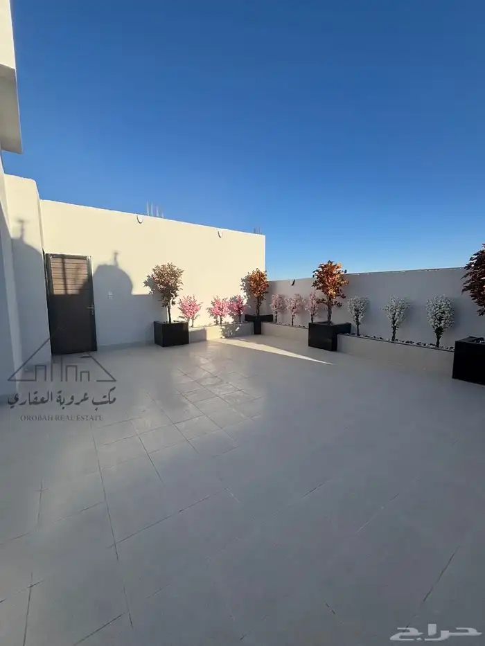 ملحق تمليك البوادي 0