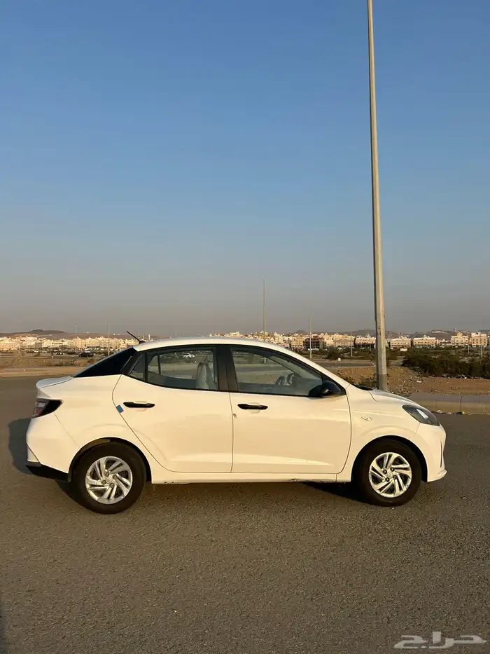 هيونداي i10 2