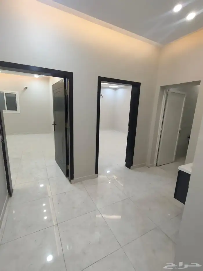 شقق تمليك جيزان مخطط 9 8