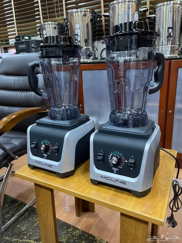 أدوات المطاعم والمطابخ والكفتيرياء محل بن يوسف حراج المعيصم 24