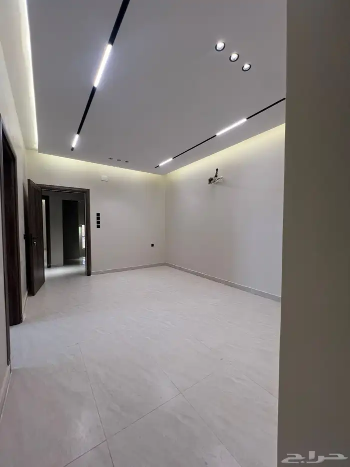 شقق تمليك بمدخل مستقل 6