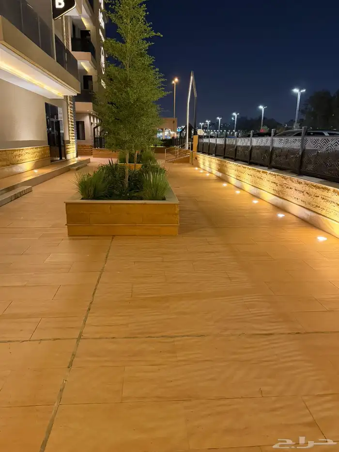 محل للإيجار 2