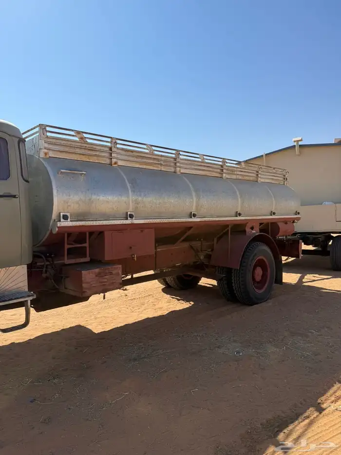 عايدي بوز 78 3