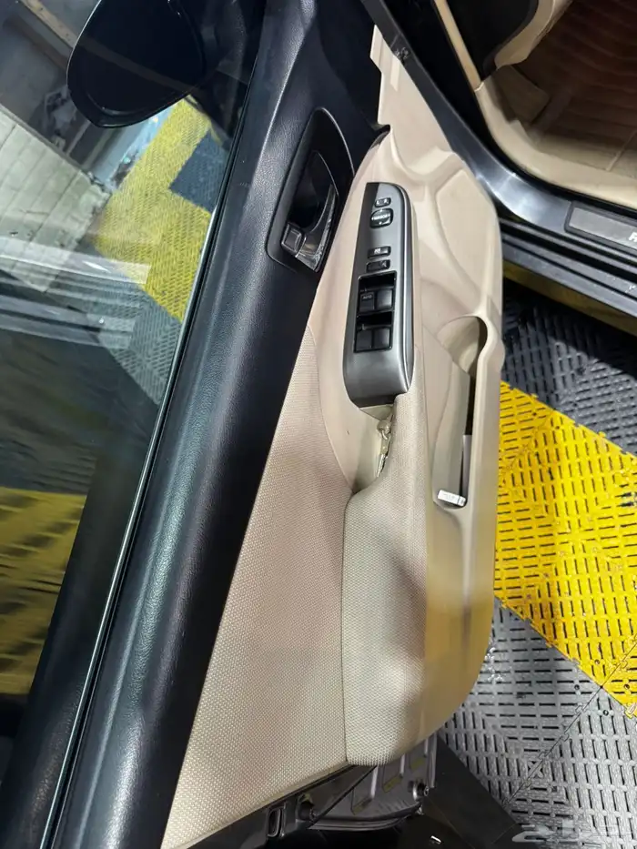 اوريون سبورت 2013 12