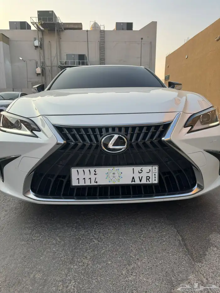 لوحة للبيع 0