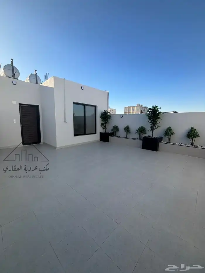 ملحق تمليك البوادي 8