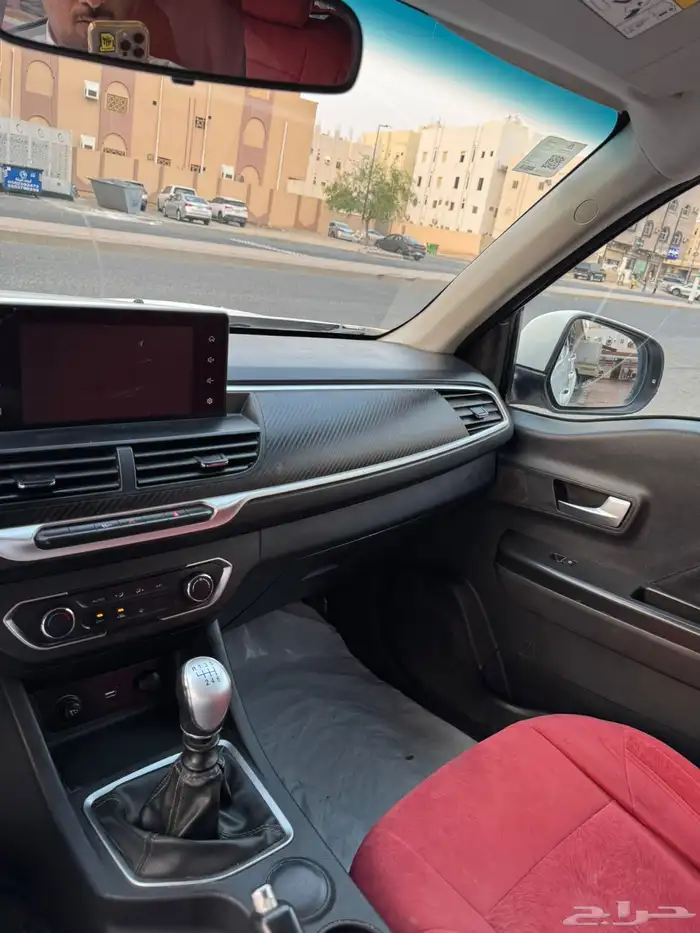 وينجل 7 ديزل 7