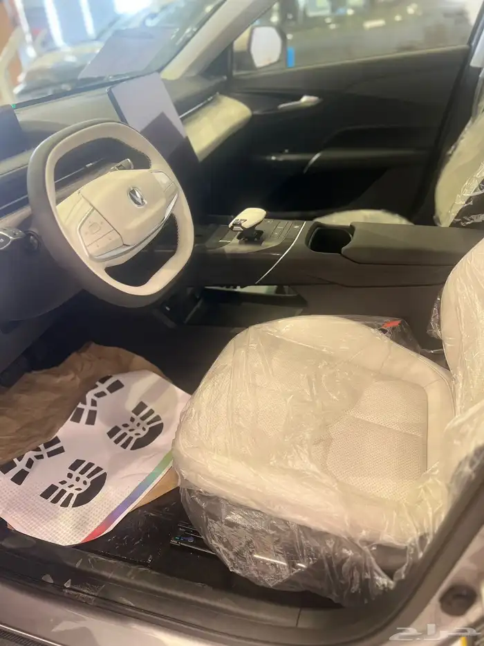 ايدو بلس نص فل 2026 10