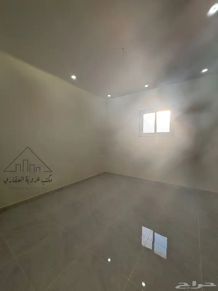 ملحق تمليك البوادي 12