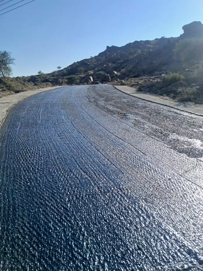 السلام عليكم 1