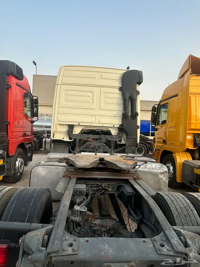 اكتروس جفالي 2005 1