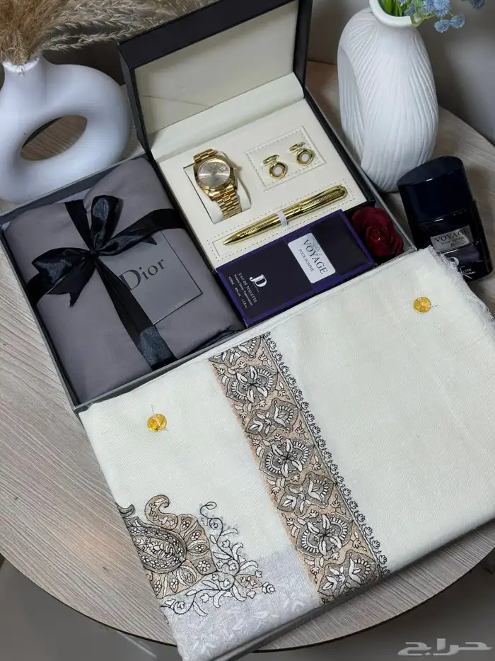 اقمشه شتويه جفنشي 2