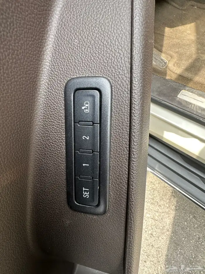 سوبربان2016 فل كامل دبل ممشى137ألف 10