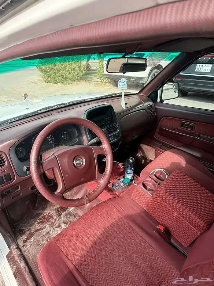 ددسن غماره 2013 5