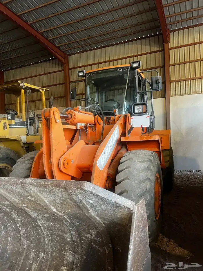 شيول كوري مديل 2014وشيول كتر اثنين 0