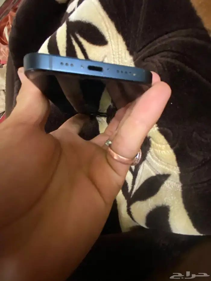 ايفون13عادي 2