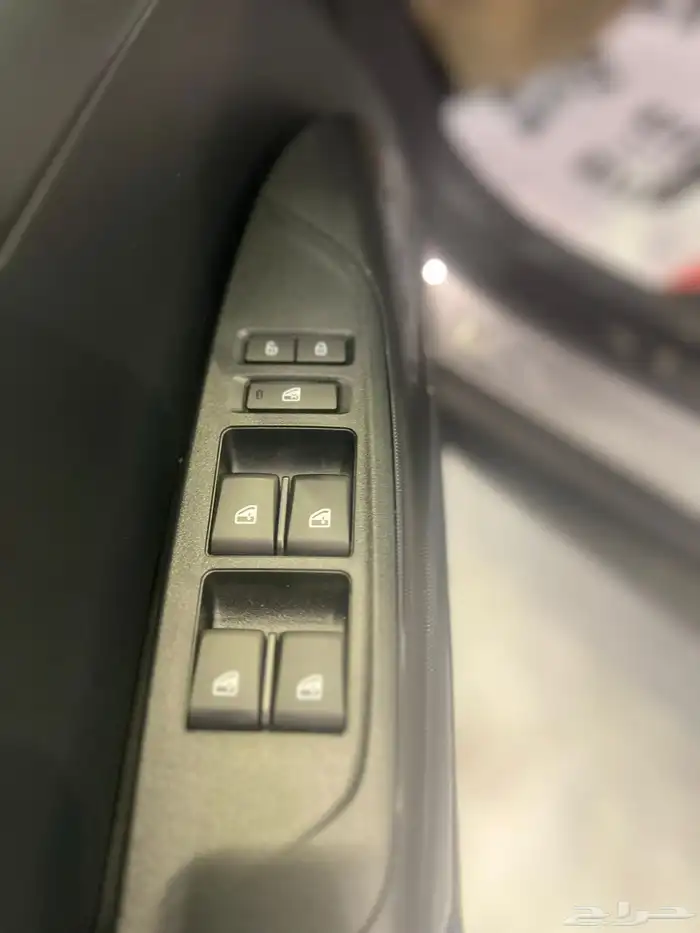 ايدو بلس نص فل 2026 6