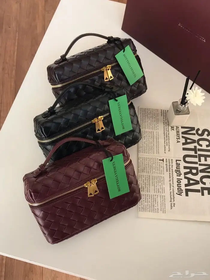 شنط ماركات 78