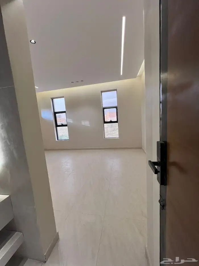 شقق تمليك بمدخل مستقل 3