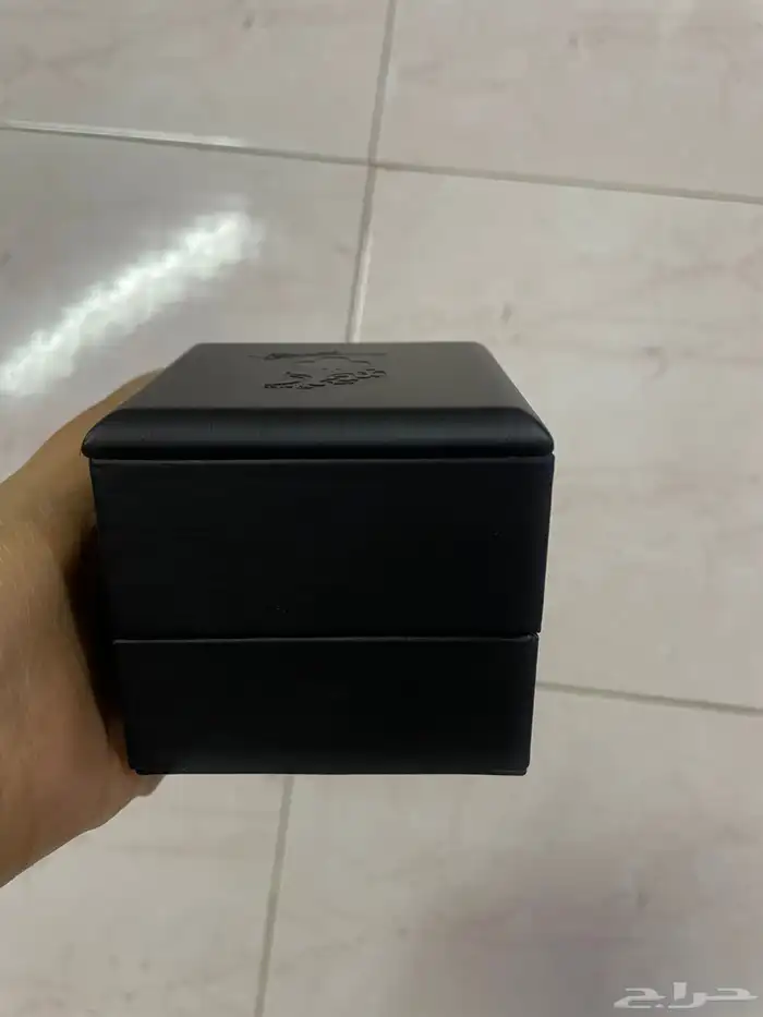 علية مجوهرات فتيحي 2