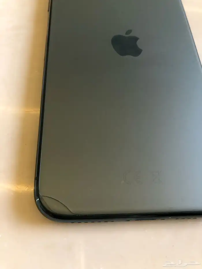 ايفون 11 برو ماكس 2