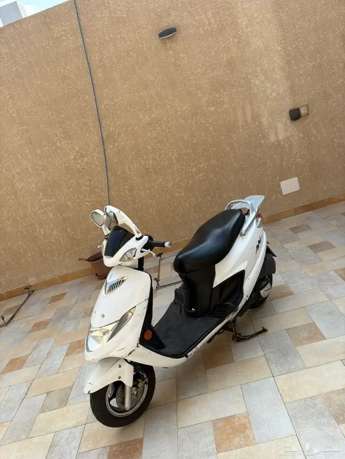 دباب عجيب سزوكي 3