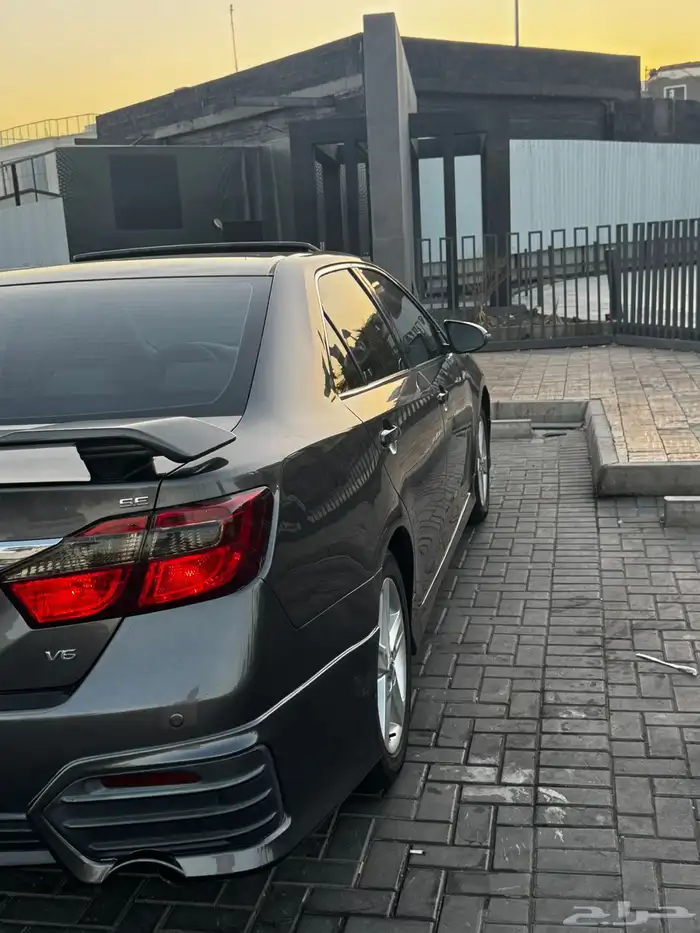 اوريون سبورت 2013 1