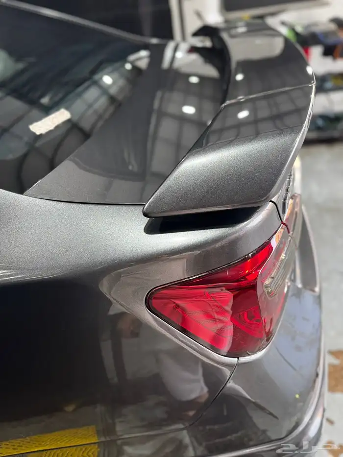 اوريون سبورت 2013 4