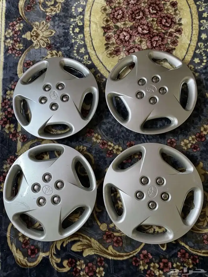 البيع طيس جي ال اصلي 0