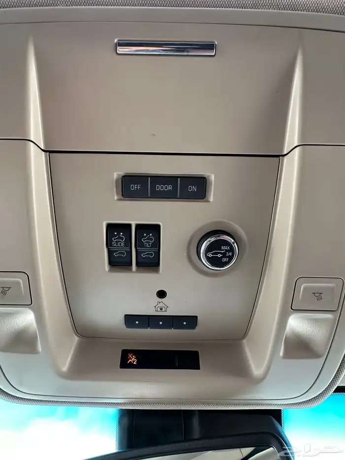 سوبربان2016 فل كامل دبل ممشى137ألف 11