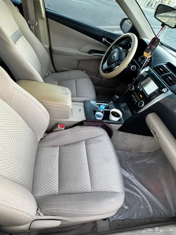 اوريون سبورت 2013 7