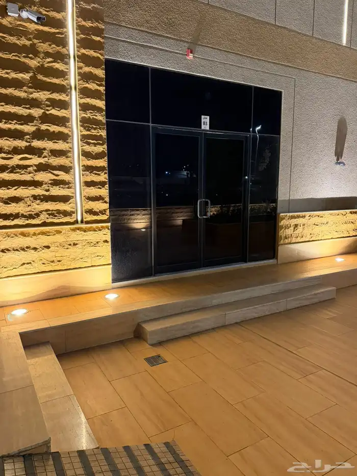 محل للإيجار 4