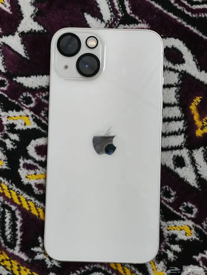 ايفون 13عادي 1