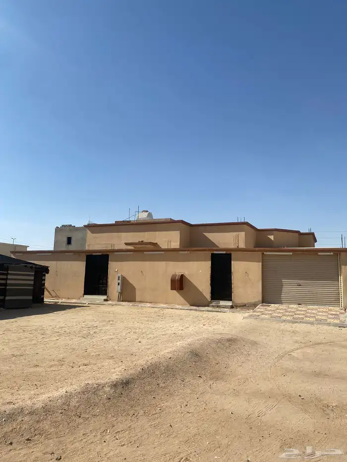 للبيع بالقيصومة حفر الباطن 4