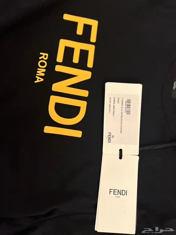 تيشرتات براندات عالميه رجالي ونسائي اصليه 31