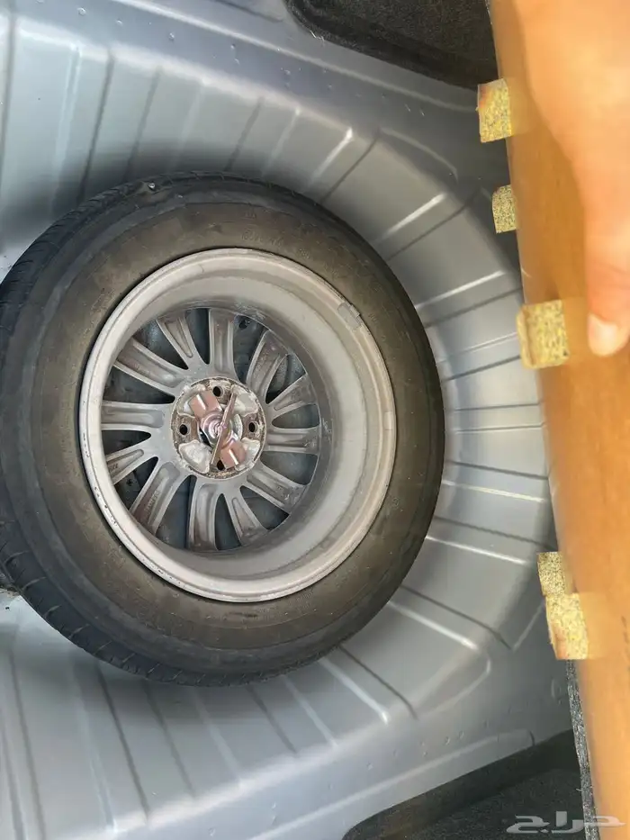 ميتسوبيشي اتراج 2020 1