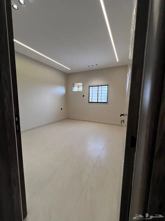 شقق تمليك بمدخل مستقل 2