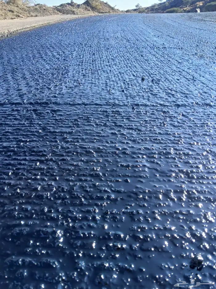 السلام عليكم 2