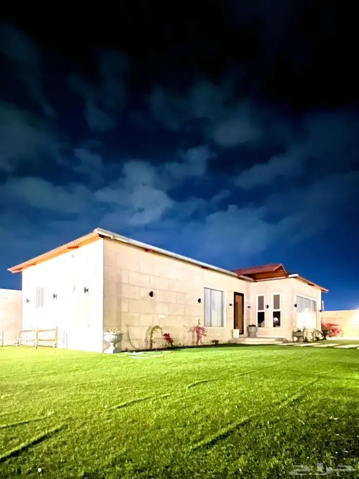 حداد الاحساء ورشة متنقلة 22