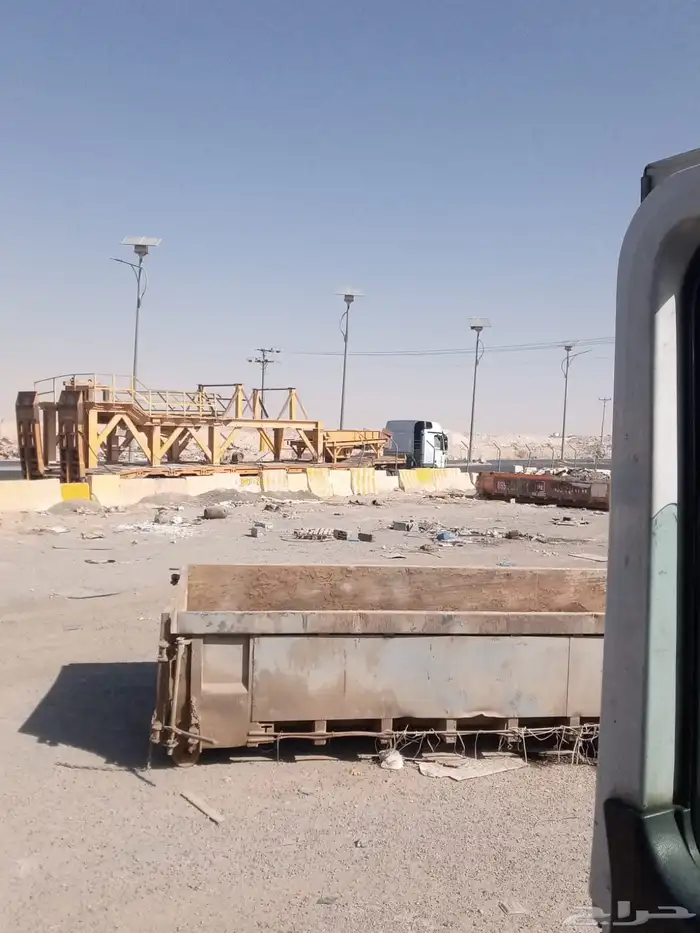 لوبد في جميع أنحاء المملكة رقم الجوال 4