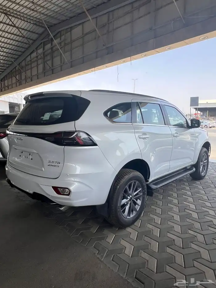 ايسوزو MUX فل كامل 2025 بالنقد والتقسيط 3