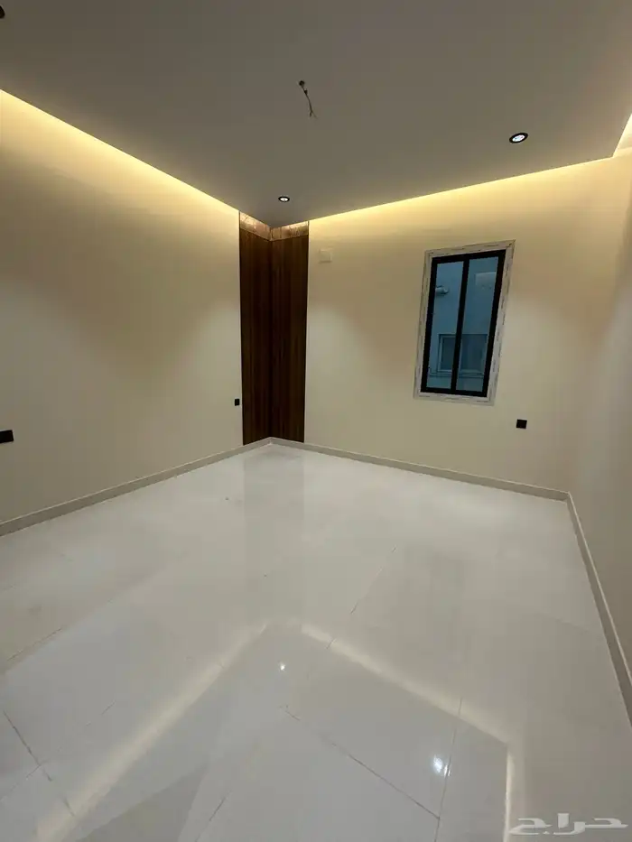 فيلا روف ارضي وعلوي حي الشفا للبيع 7